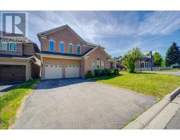 50 GREENBANK DRIVE, Richmond Hill, Ontario