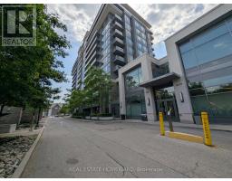 915 - 325 SOUTH PARK ROAD, Markham, Ontario