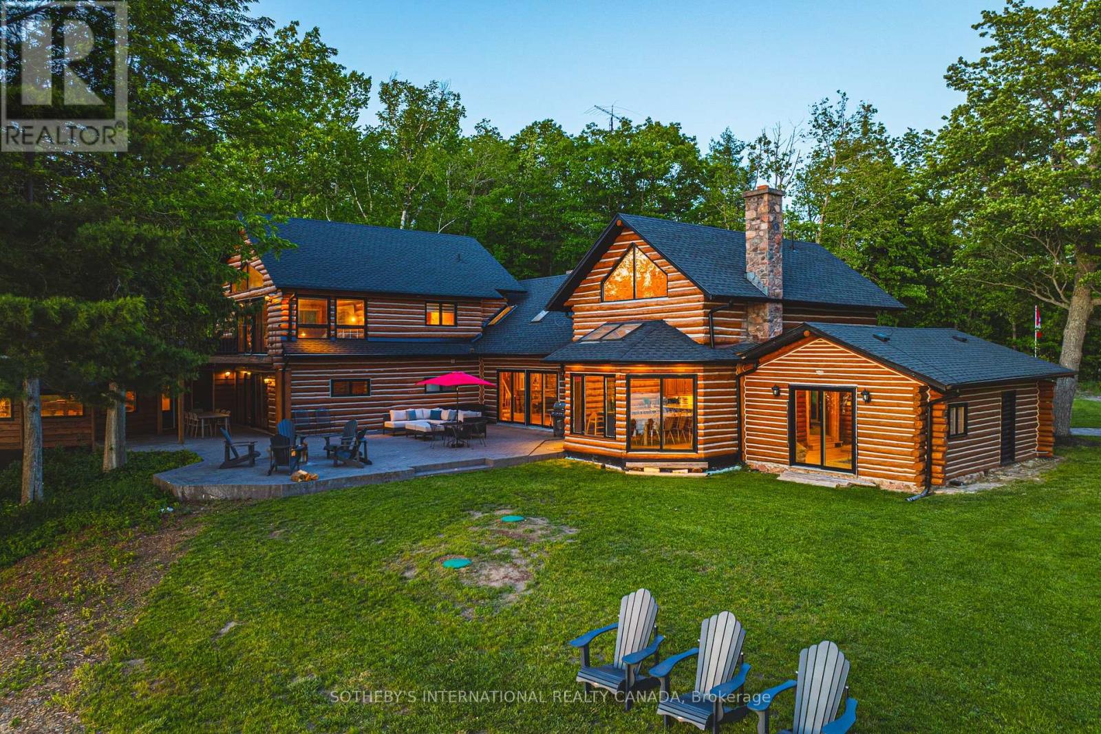 215 Laplantes Road, Trent Lakes, Ontario  K0L 1J0 - Photo 47 - X13444166