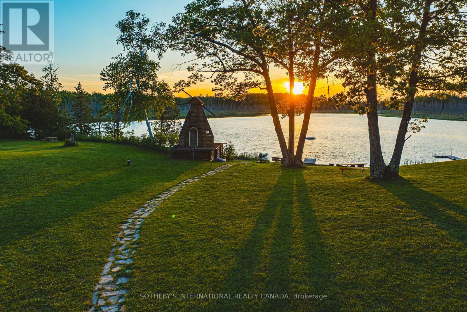215 Laplantes Road, Trent Lakes, Ontario  K0L 1J0 - Photo 49 - X13444166