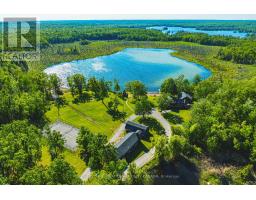 215 LAPLANTES ROAD, Trent Lakes, Ontario