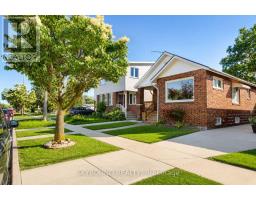 1723 LANGLOIS AVENUE, Windsor, Ontario