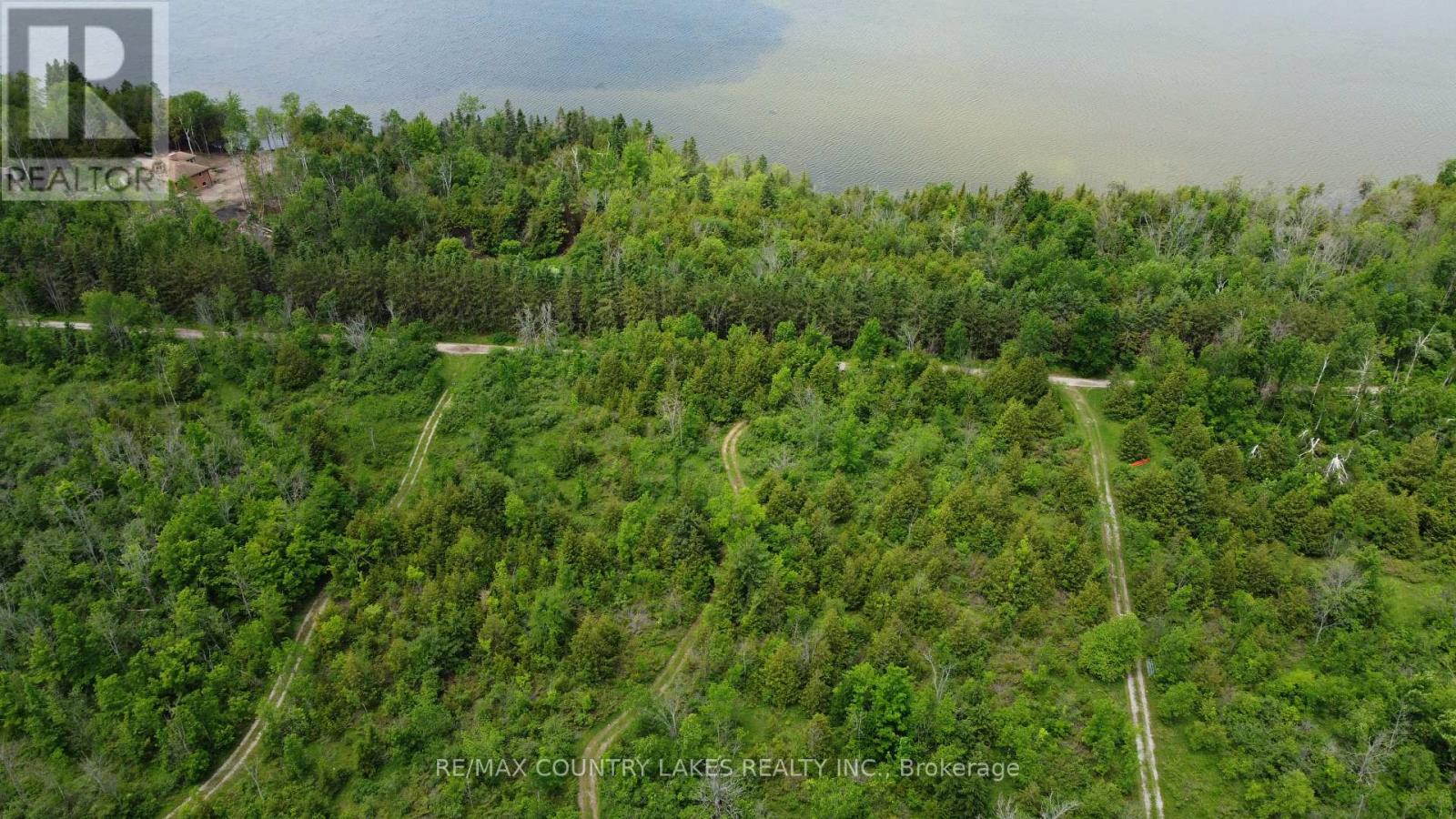 Lt25 Ramblewood Trail, Kawartha Lakes, Ontario  K0M 2B0 - Photo 13 - X13444330
