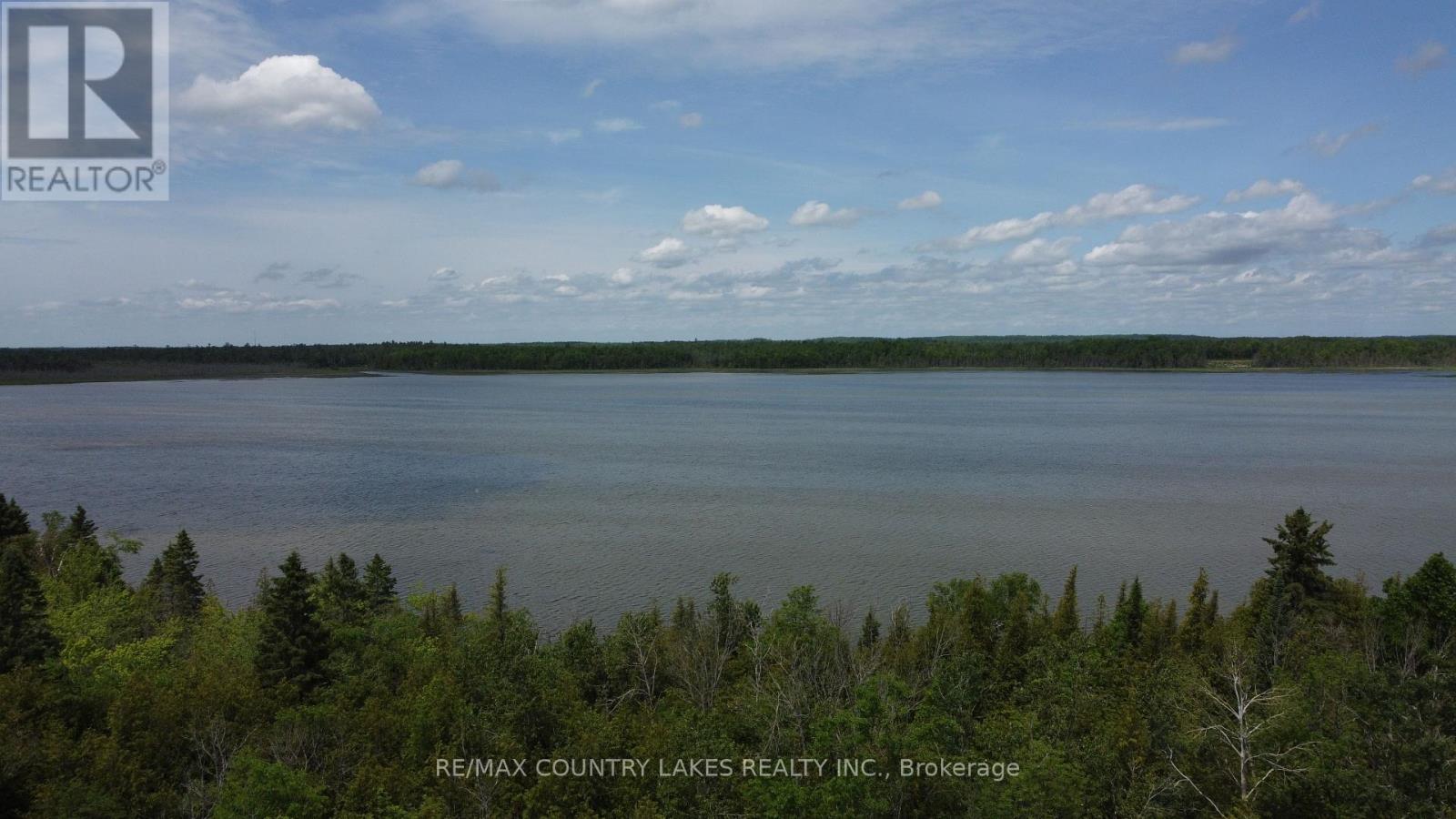 Lt25 Ramblewood Trail, Kawartha Lakes, Ontario  K0M 2B0 - Photo 16 - X13444330