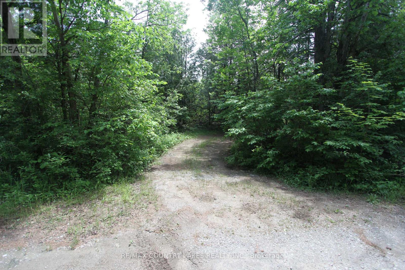 Lt25 Ramblewood Trail, Kawartha Lakes, Ontario  K0M 2B0 - Photo 24 - X13444330