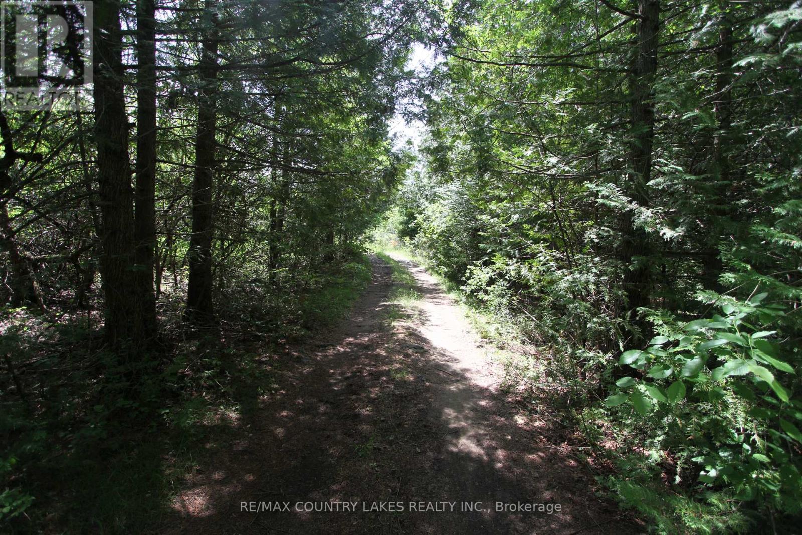 Lt25 Ramblewood Trail, Kawartha Lakes, Ontario  K0M 2B0 - Photo 25 - X13444330