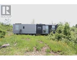 LT25 RAMBLEWOOD TRAIL, Kawartha Lakes, Ontario