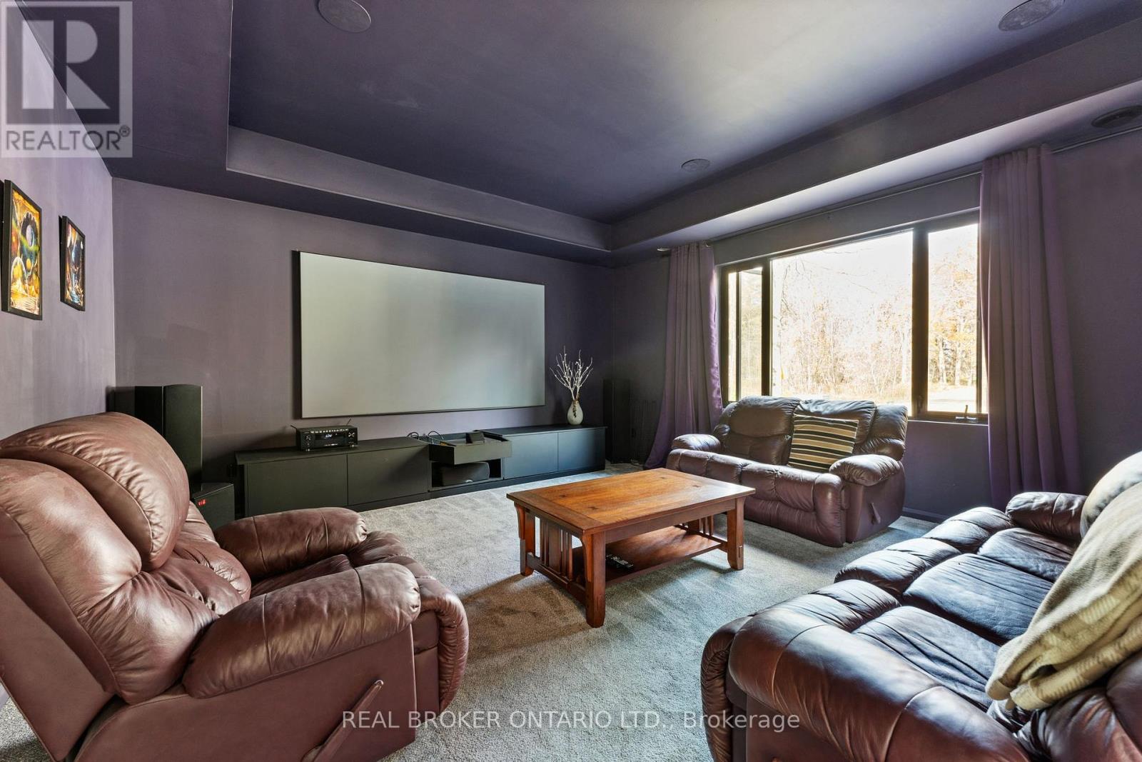 6 Campbell Farm Road, Brant, Ontario  N3T 5L6 - Photo 18 - X13444352