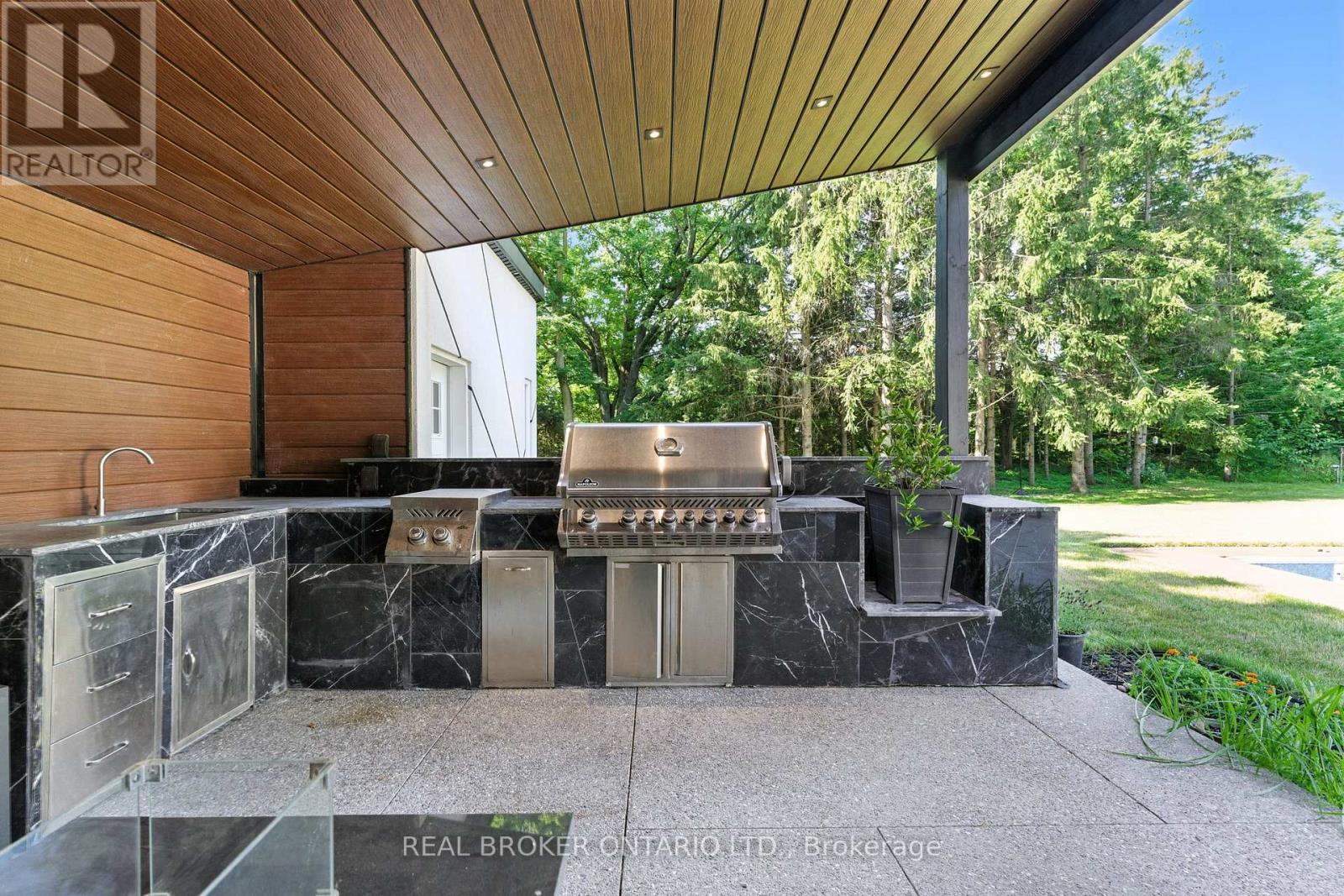 6 Campbell Farm Road, Brant, Ontario  N3T 5L6 - Photo 40 - X13444352