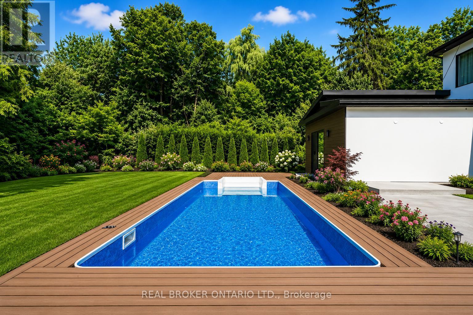 6 Campbell Farm Road, Brant, Ontario  N3T 5L6 - Photo 41 - X13444352