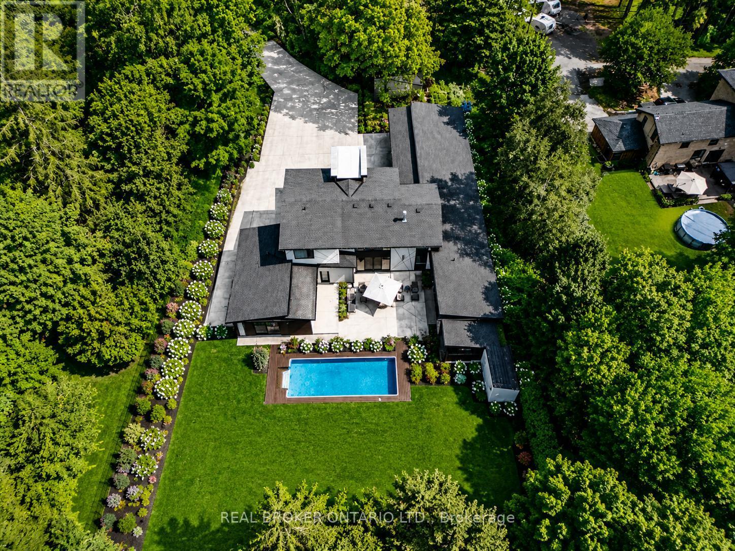 6 Campbell Farm Road, Brant, Ontario  N3T 5L6 - Photo 44 - X13444352