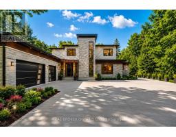 6 CAMPBELL FARM ROAD, Brant, Ontario