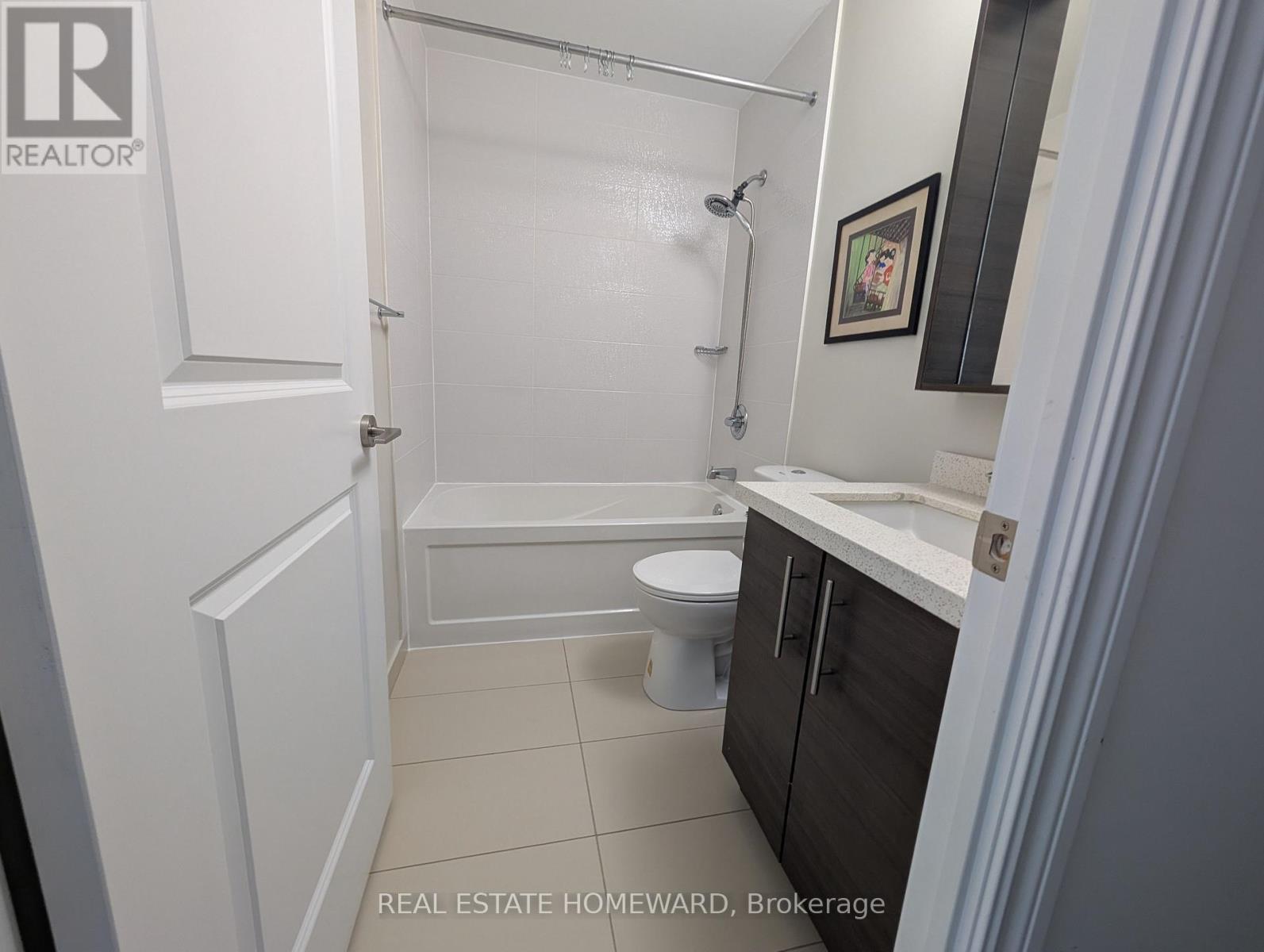 915 - 325 South Park Road, Markham, Ontario  L3T 0B8 - Photo 10 - N13439074
