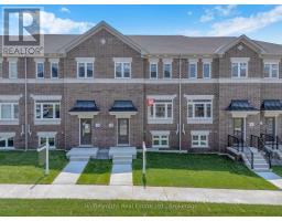14 NADY LANE, Clarington, Ontario