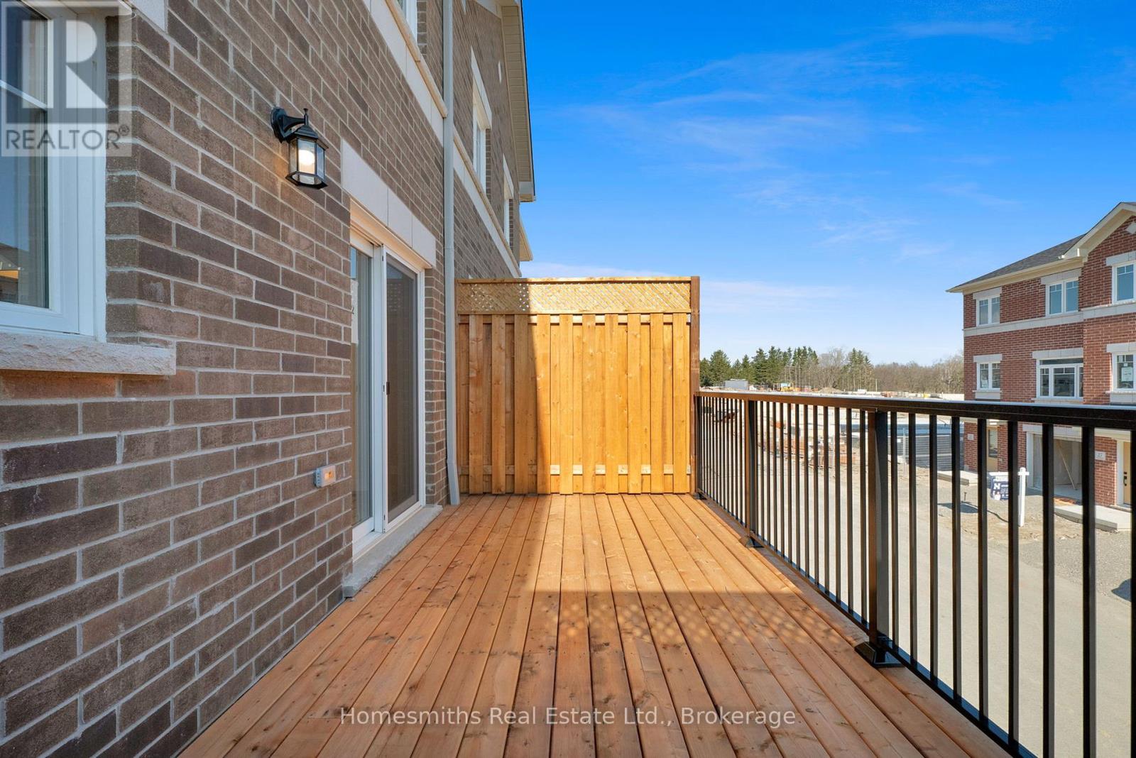 14 Nady Lane, Clarington, Ontario L1B 0X1 - Photo 21 - E13247292