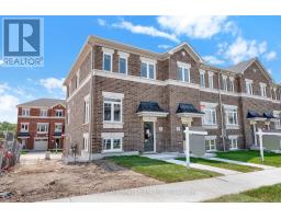 22 NADY LANE, Clarington, Ontario