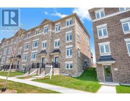 23 ADDYMAN CRESCENT, Clarington, Ontario