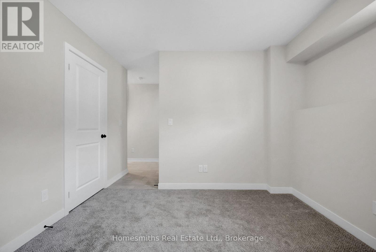 14 Nady Lane, Clarington, Ontario L1B 0X1 - Photo 6 - E13247292
