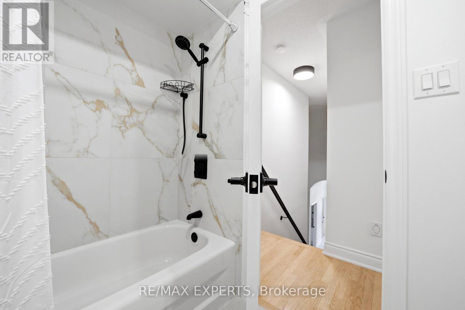 23 Shadetree Crescent, Vaughan, Ontario L4H 1Y3 - Photo 23 - N13246112