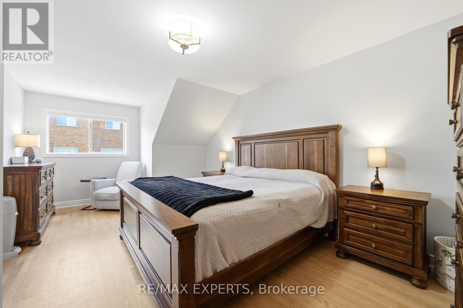 23 Shadetree Crescent, Vaughan, Ontario L4H 1Y3 - Photo 20 - N13246112