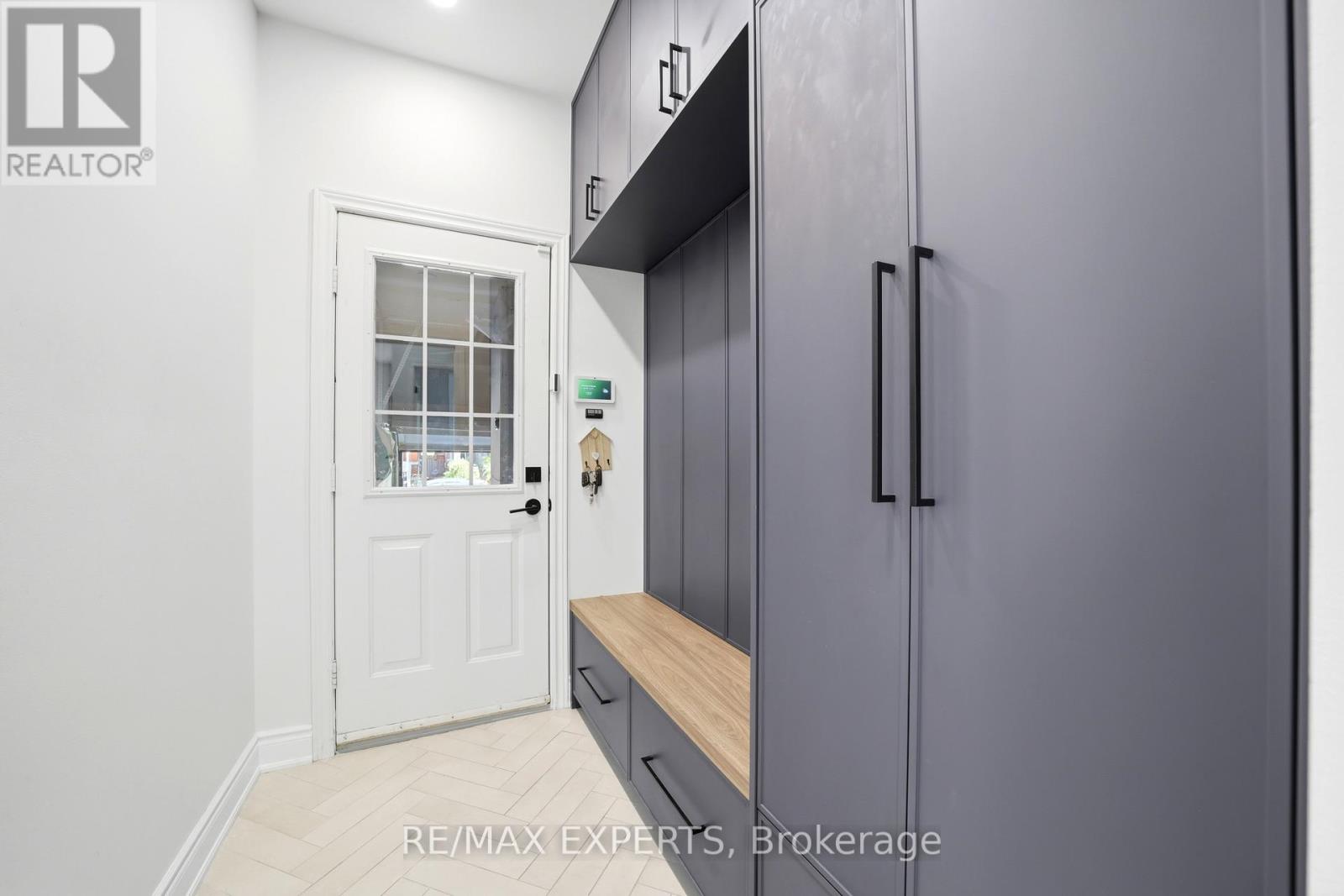 23 Shadetree Crescent, Vaughan, Ontario L4H 1Y3 - Photo 18 - N13246112