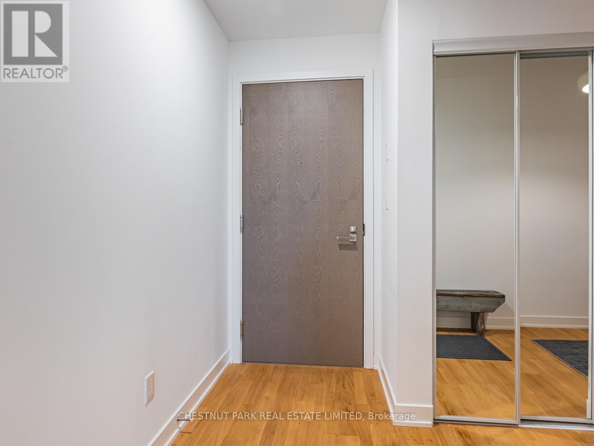 509 - 109 Ossington Avenue, Toronto, Ontario  M6J 2Z2 - Photo 3 - C13429104