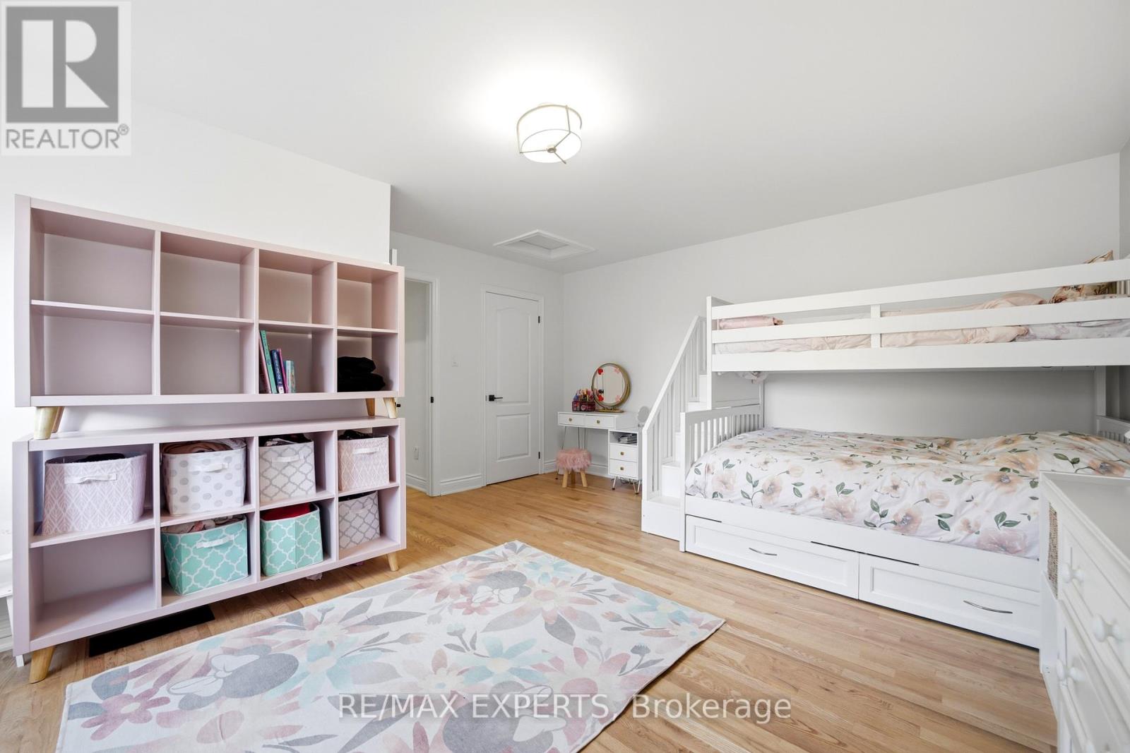23 Shadetree Crescent, Vaughan, Ontario L4H 1Y3 - Photo 25 - N13246112