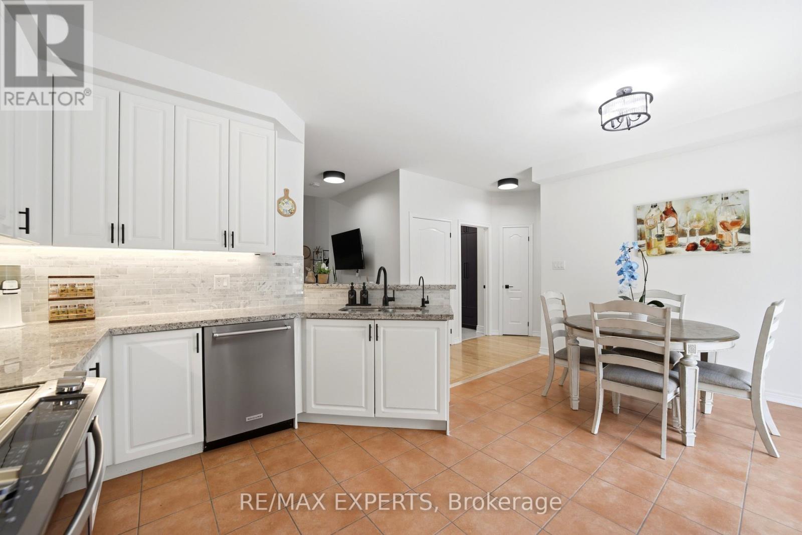 23 Shadetree Crescent, Vaughan, Ontario L4H 1Y3 - Photo 10 - N13246112