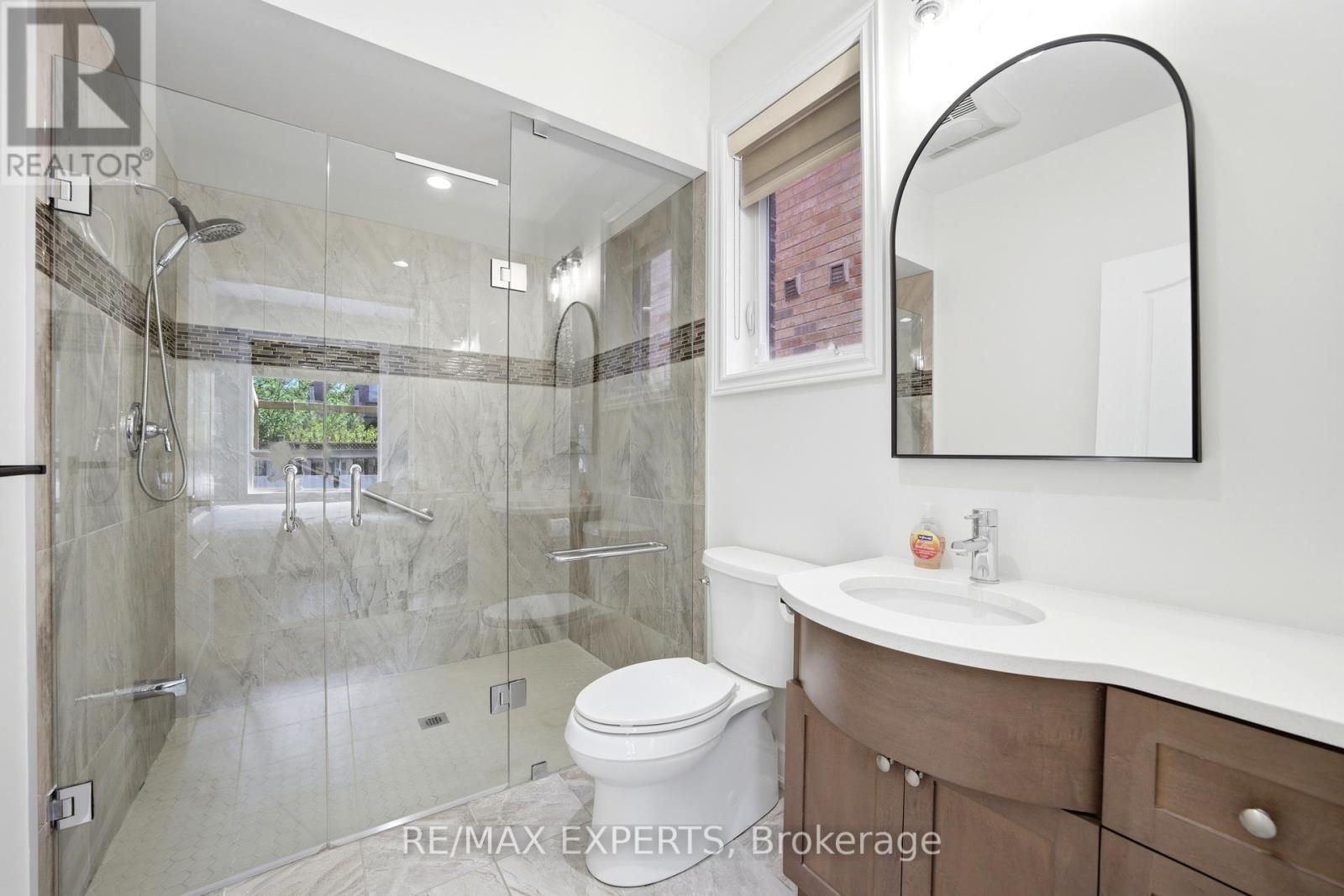 23 Shadetree Crescent, Vaughan, Ontario L4H 1Y3 - Photo 17 - N13246112