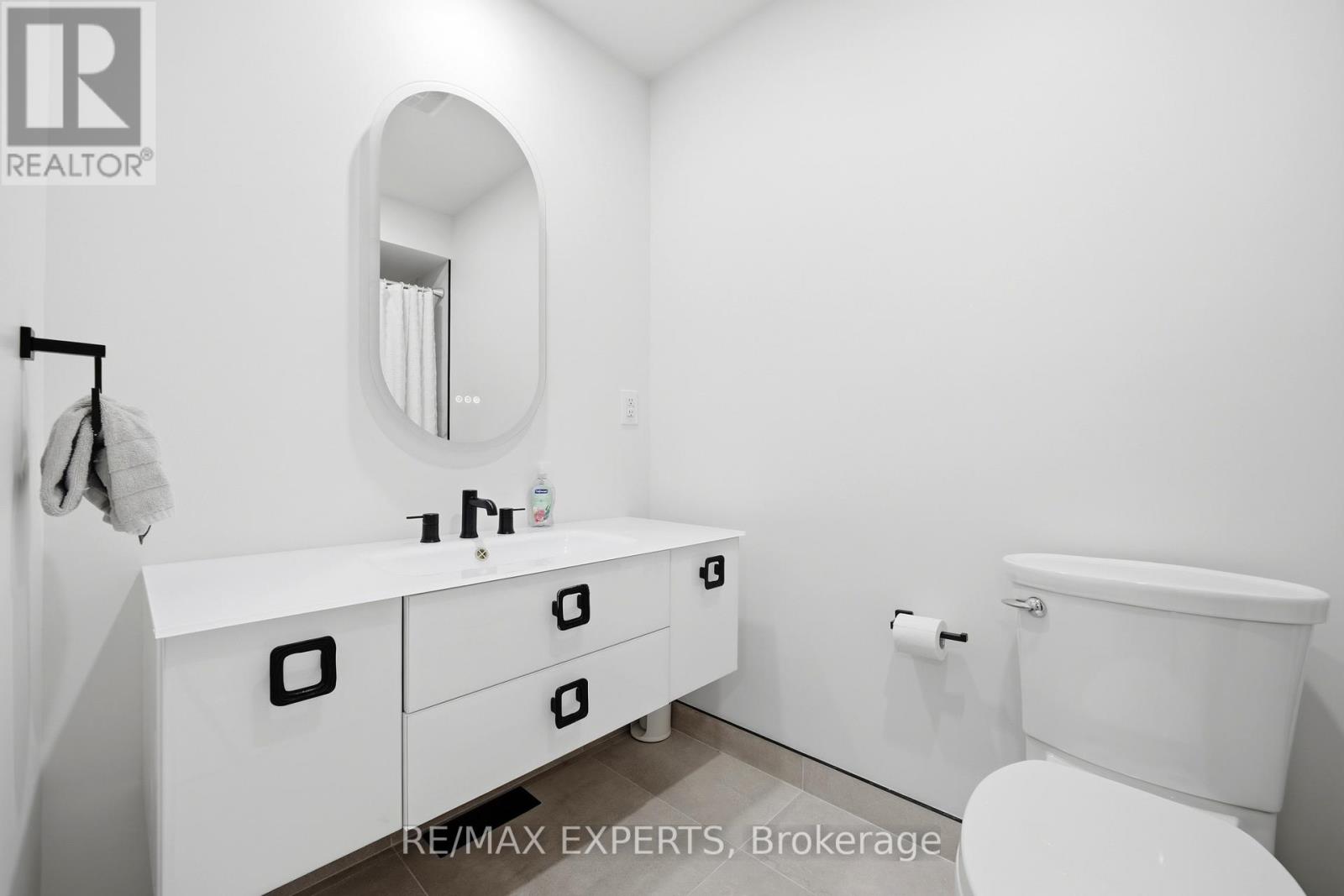 23 Shadetree Crescent, Vaughan, Ontario L4H 1Y3 - Photo 22 - N13246112