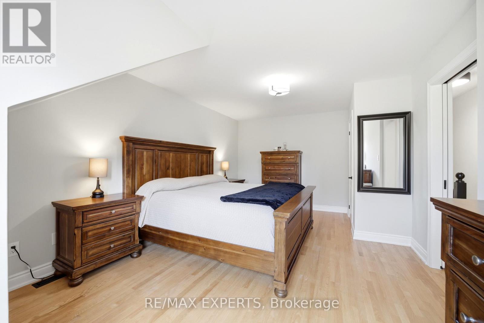 23 Shadetree Crescent, Vaughan, Ontario L4H 1Y3 - Photo 19 - N13246112