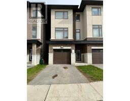 39 - 250 FINCH AVENUE, Pickering, Ontario
