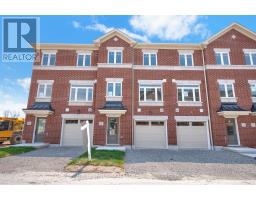 27 NADY LANE, Clarington, Ontario
