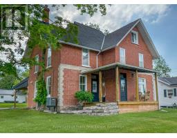 15578 SIMCOE STREET, Scugog, Ontario