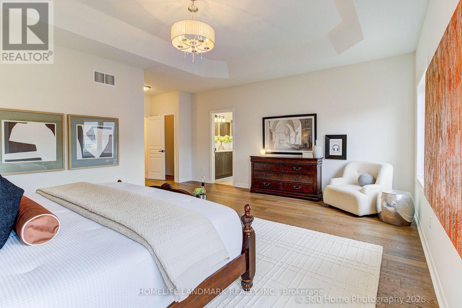 93 Beckett Avenue, Markham (Berczy), Ontario  L6C 0R9 - Photo 18 - N13433936
