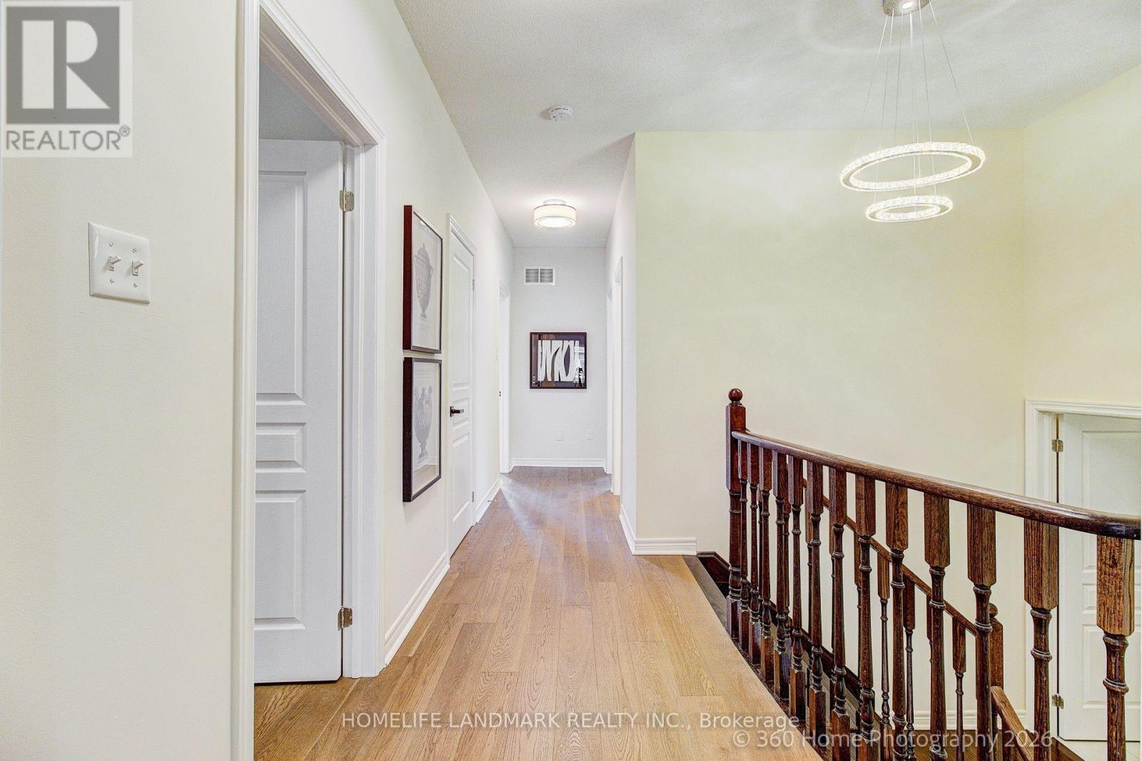 93 Beckett Avenue, Markham (Berczy), Ontario  L6C 0R9 - Photo 23 - N13433936