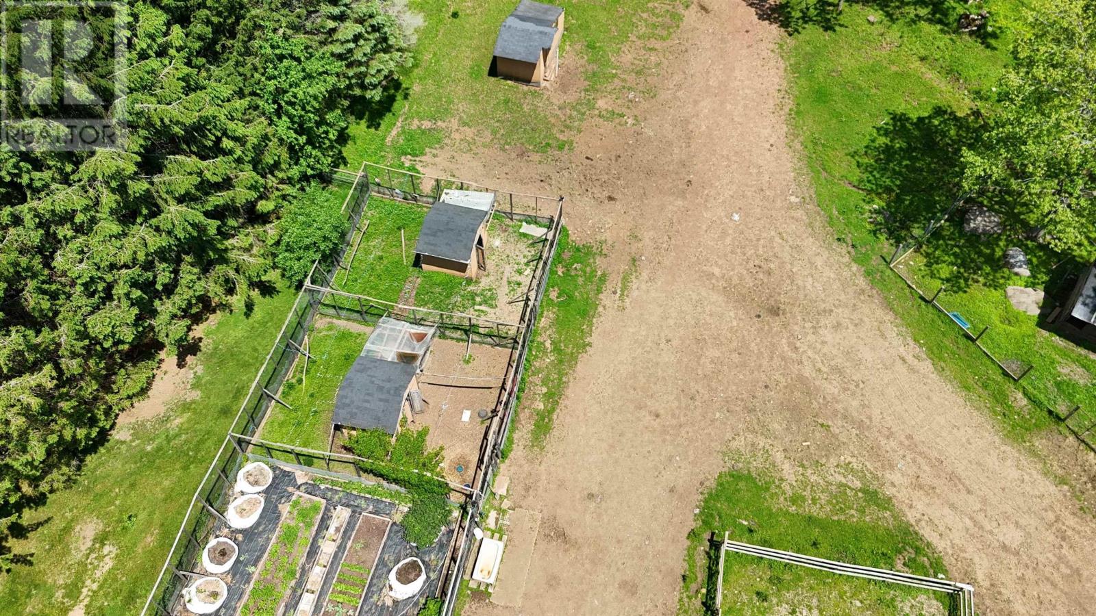 1106 Tetzlaff Road, Kentville, Nova Scotia  B4N 4K1 - Photo 14 - 202609081