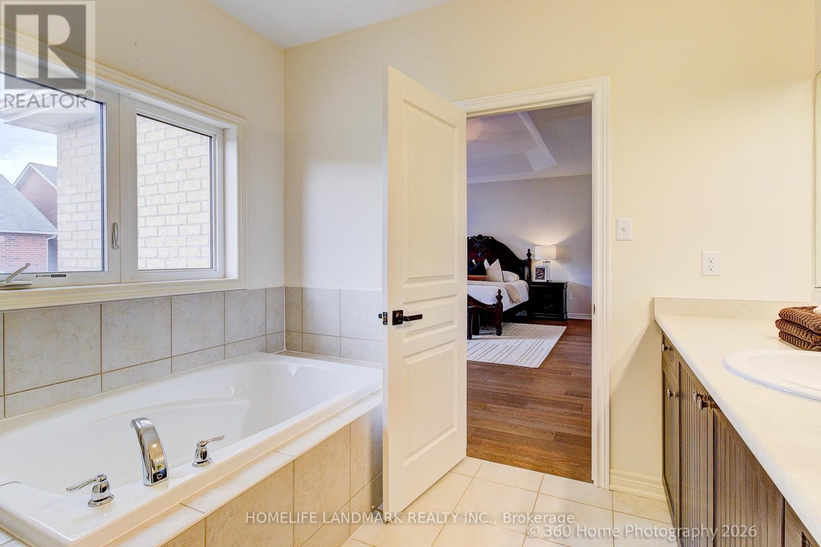 93 Beckett Avenue, Markham (Berczy), Ontario  L6C 0R9 - Photo 20 - N13433936