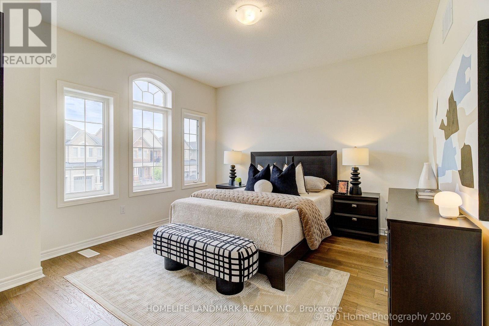 93 Beckett Avenue, Markham (Berczy), Ontario  L6C 0R9 - Photo 28 - N13433936