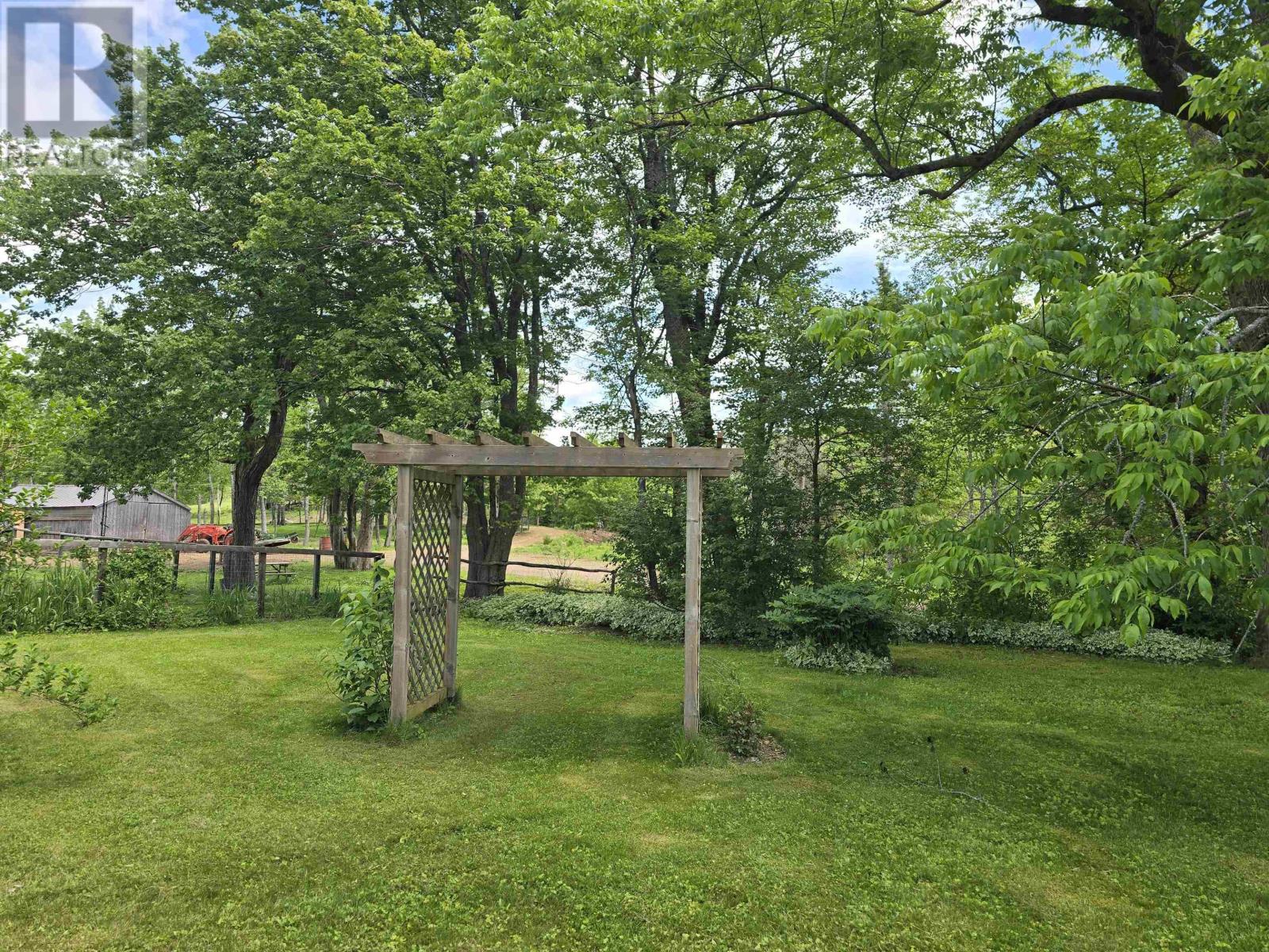 1106 Tetzlaff Road, Kentville, Nova Scotia  B4N 4K1 - Photo 6 - 202609081