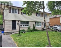 99 CECILIA AVENUE, London East, Ontario