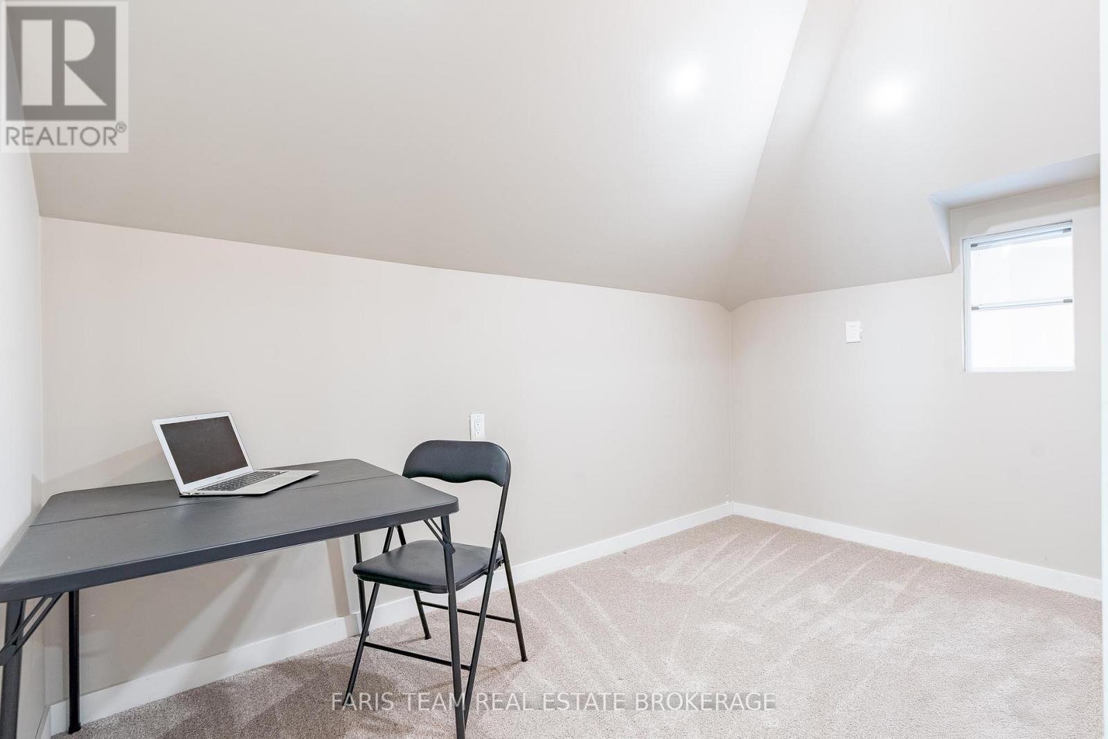 119 Jephson Street, Tay, Ontario  L0K 2A0 - Photo 32 - S13438104