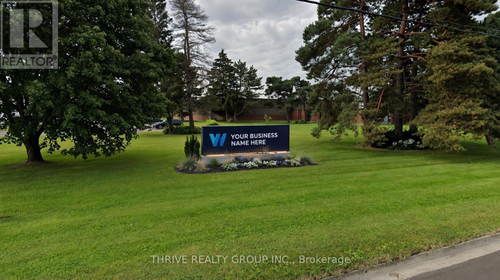 620 Ireland Road, Norfolk, Ontario  N3Y 4K2 - Photo 30 - X12944714