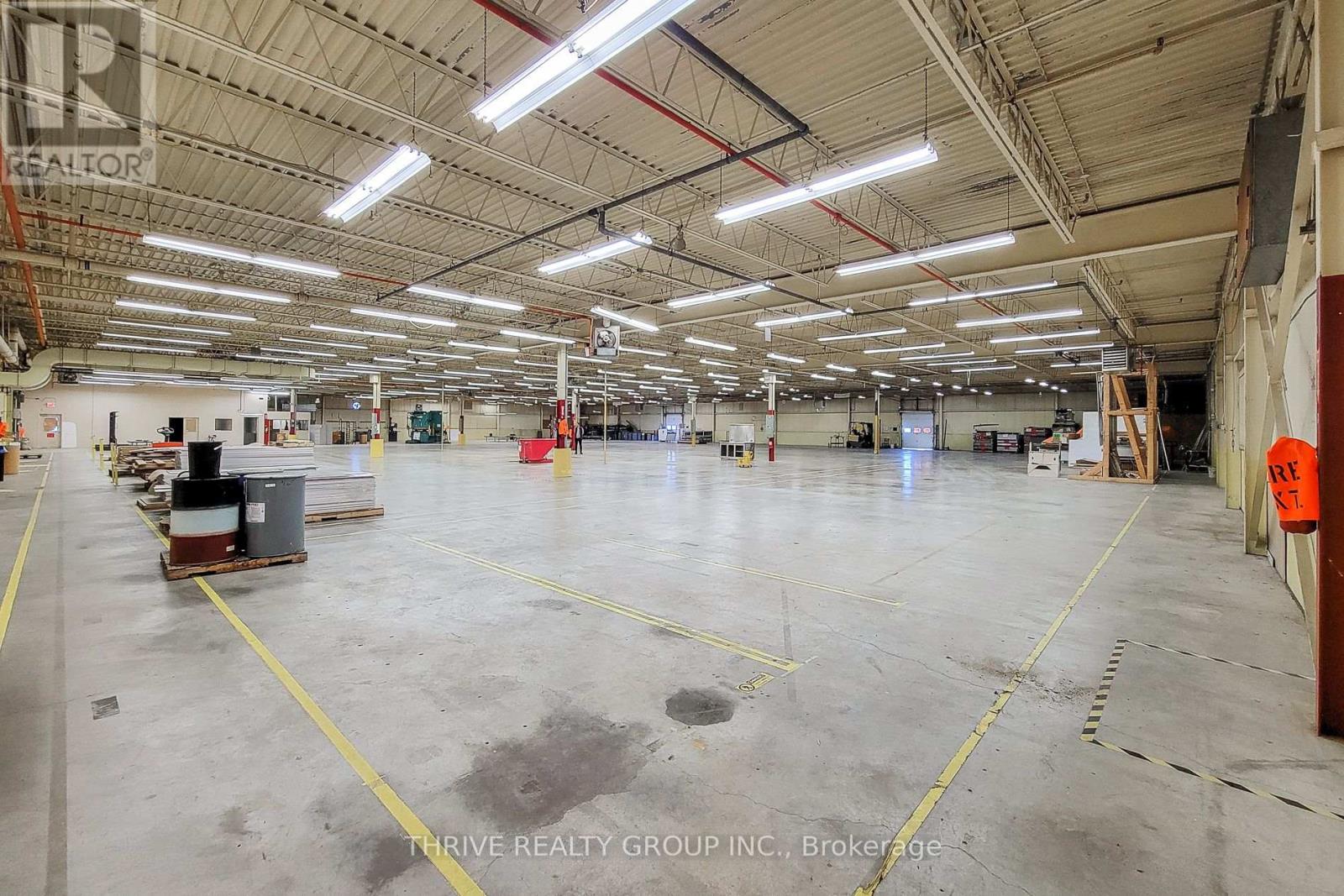 620 Ireland Road, Norfolk, Ontario  N3Y 4K2 - Photo 21 - X12944714