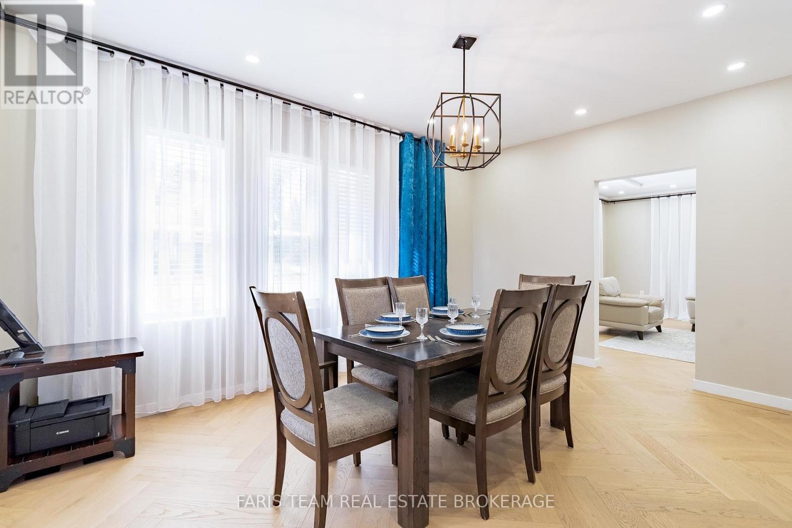 119 Jephson Street, Tay, Ontario  L0K 2A0 - Photo 13 - S13438104