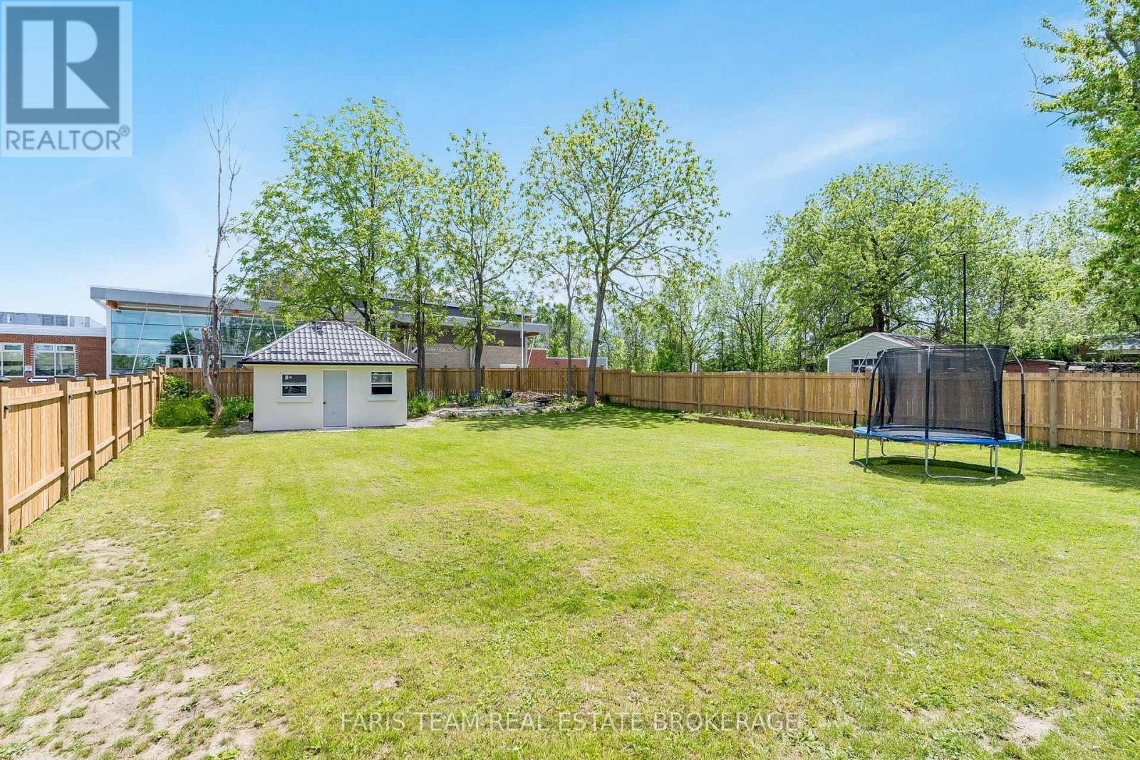 119 Jephson Street, Tay, Ontario  L0K 2A0 - Photo 37 - S13438104
