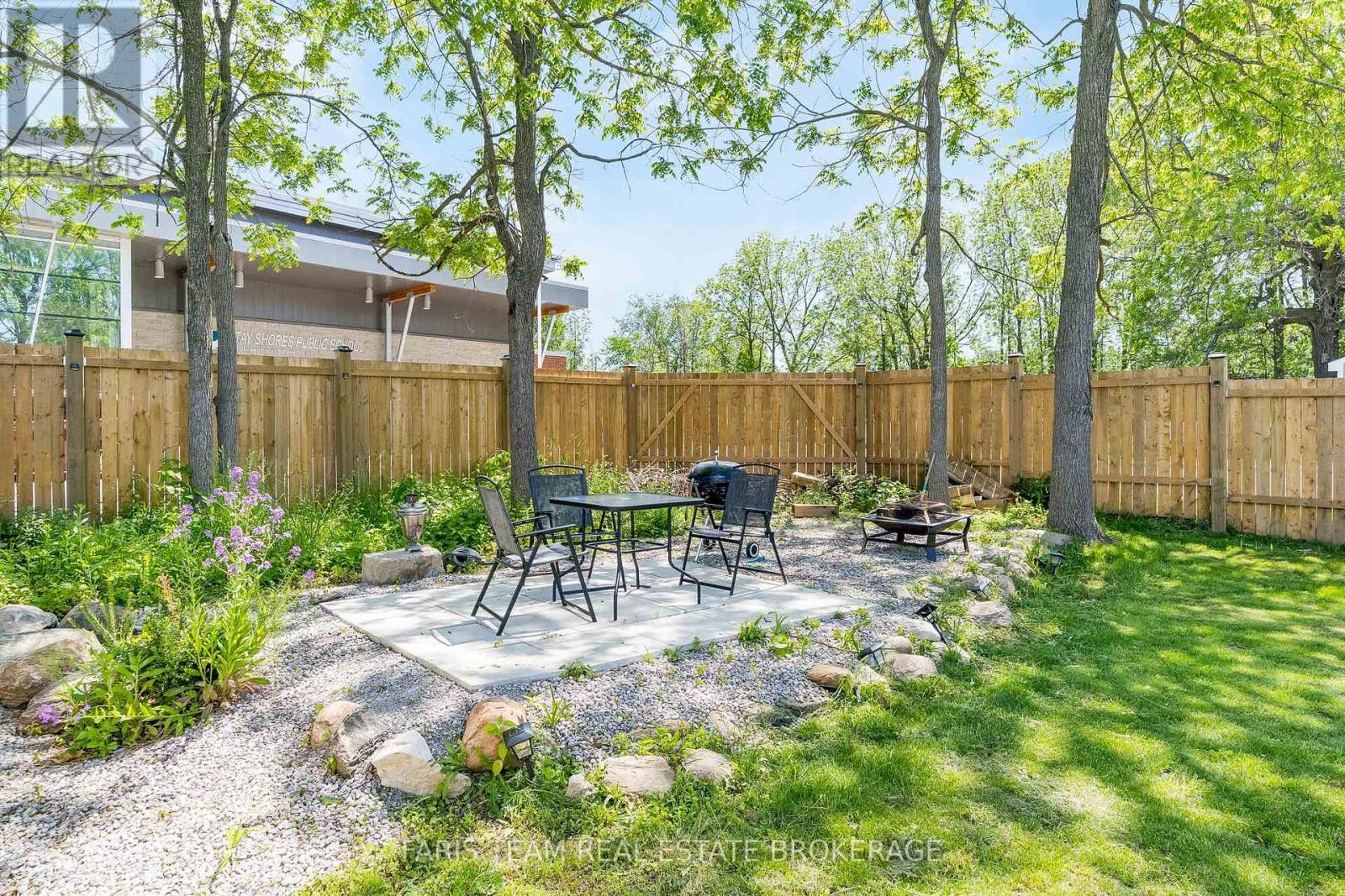 119 Jephson Street, Tay, Ontario  L0K 2A0 - Photo 39 - S13438104