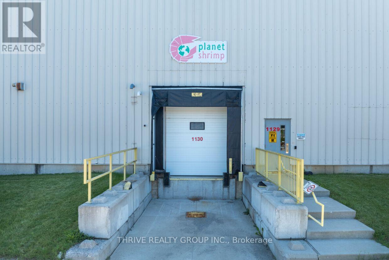 11d - 516 John Street N, Aylmer, Ontario  N5H 2B8 - Photo 21 - X12992882