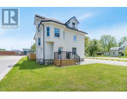 119 JEPHSON STREET, Tay, Ontario