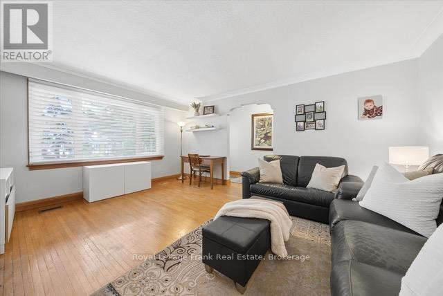 124 Brock Street E, Uxbridge, Ontario  L9P 1K5 - Photo 6 - N13438976